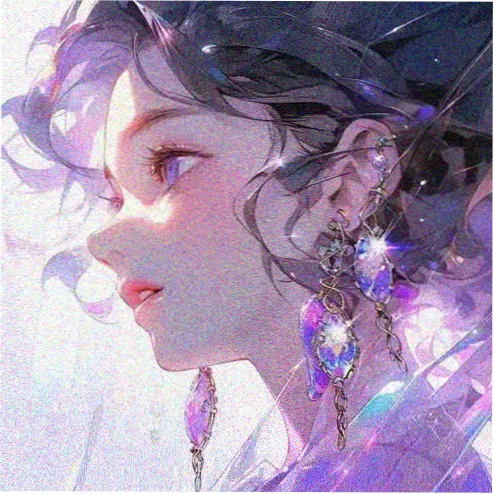 用户夜航星的头像