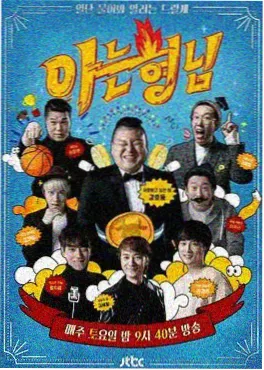 声优动态 配音行业资讯