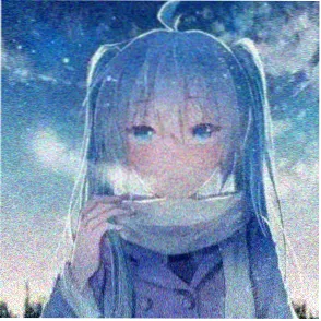 用户木鱼不敲的头像
